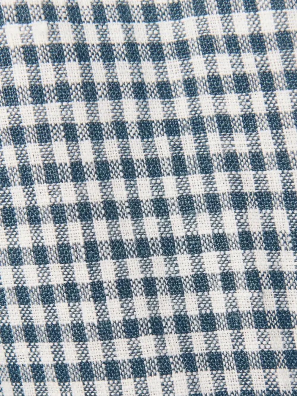 Reformation listing both